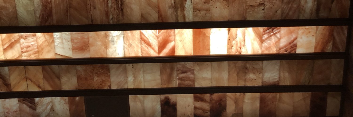beardenthusiast's profile banner image