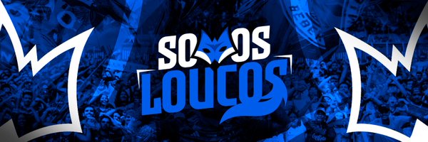 SomosLoucosFut Profile Banner