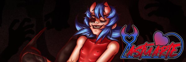 AstuarteVT Profile Banner