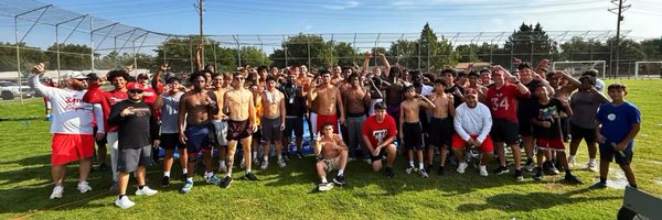 Big_Mac_2008 Profile Banner