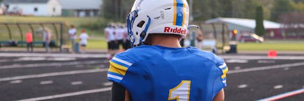 CJisd1 Profile Banner