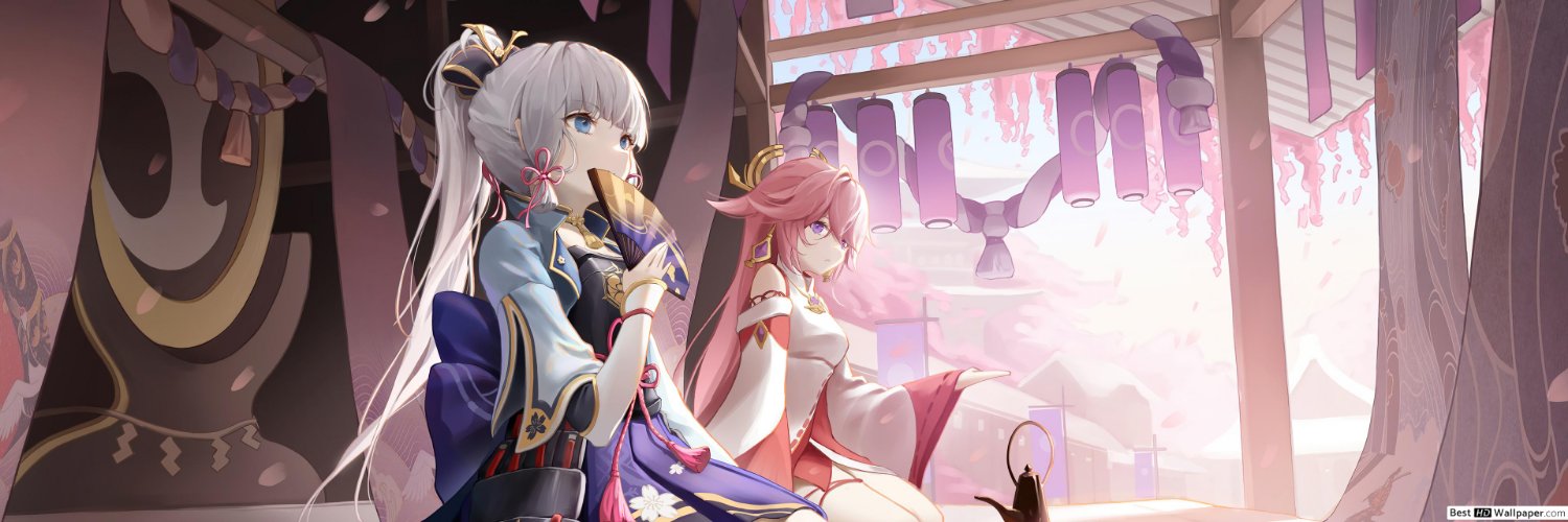 Kal banner