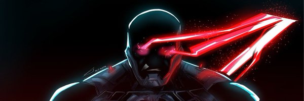 Duckman_1337 Profile Banner