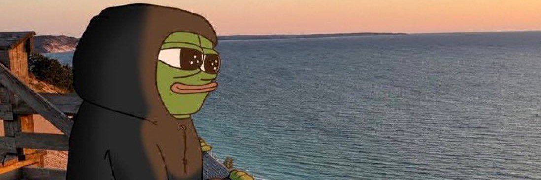 Alpha Journal banner