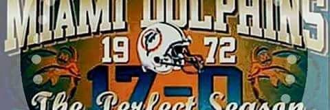 LMilodolphin's profile banner image