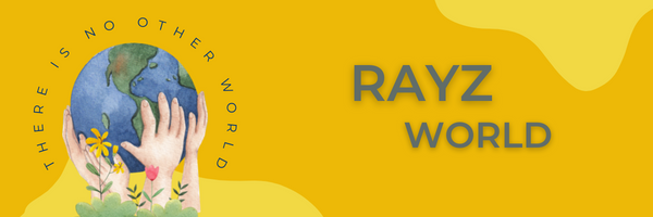 RayzGlobal's profile banner image