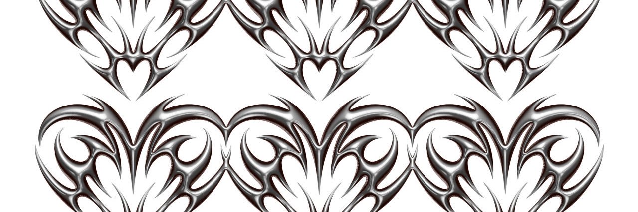 kiley_martinez's profile banner image