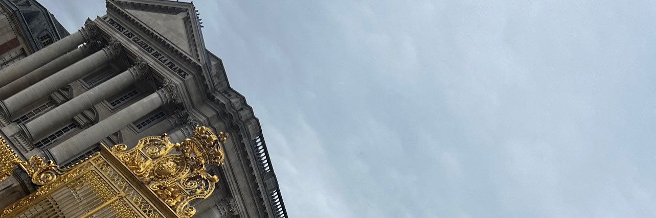 YumbeCarlos's profile banner image