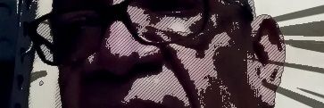 virgilio239's profile banner image