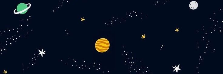 Itssooweird's profile banner image
