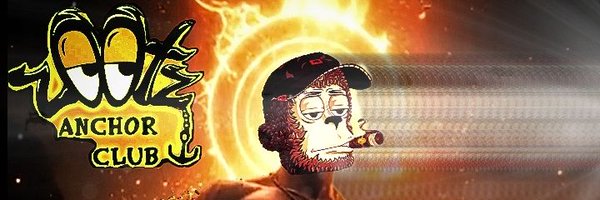 WALKERnftn Profile Banner