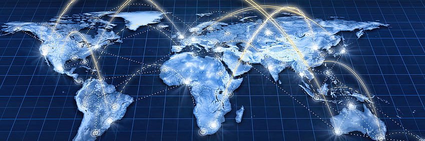 Dam 🇪🇸 🇦🇷 banner