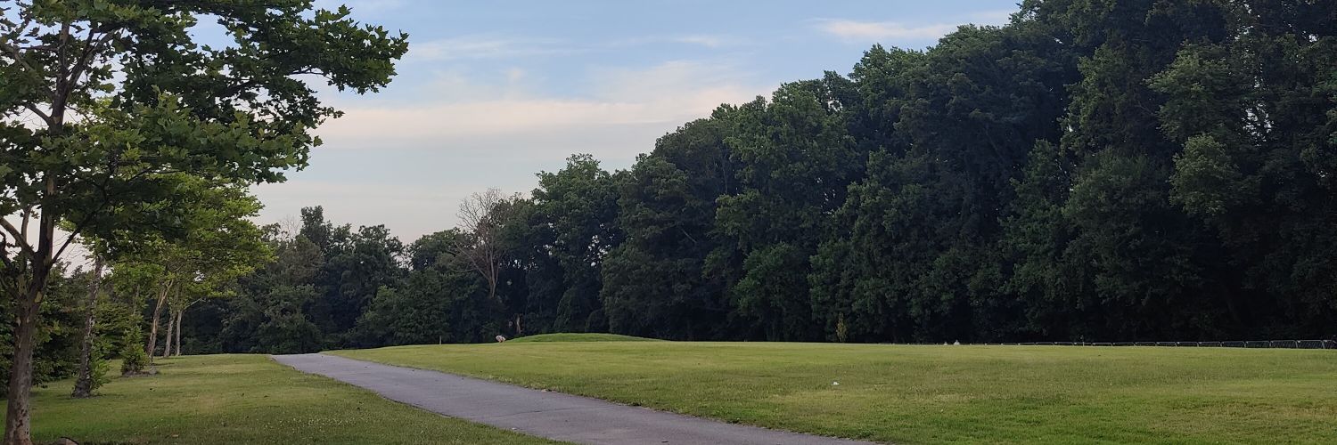 EzDean Fassassi banner