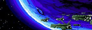 vorga001's profile banner image