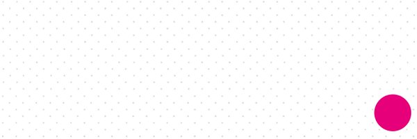 paulkadotter Profile Banner