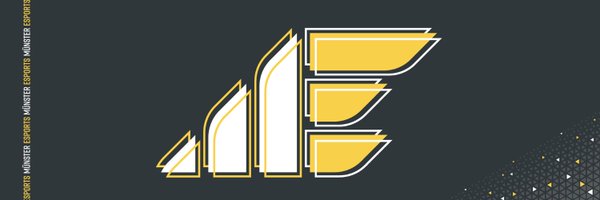 everjan66 Profile Banner