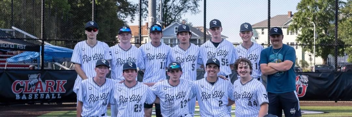 Quentin Christopher banner