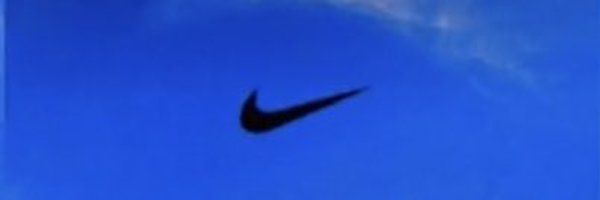 3rin_hayes Profile Banner