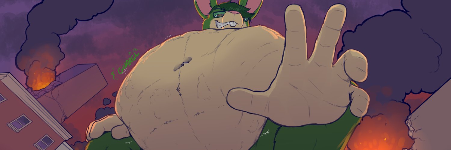 @bunnvalues.bsky.social banner