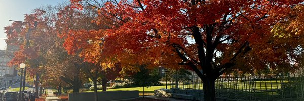 jv72474 Profile Banner