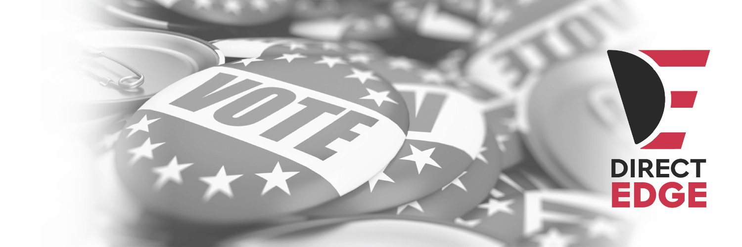 Direct Edge Campaigns banner