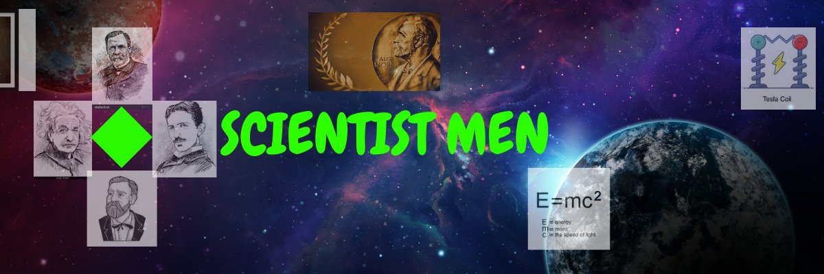 Daniel Liviu banner