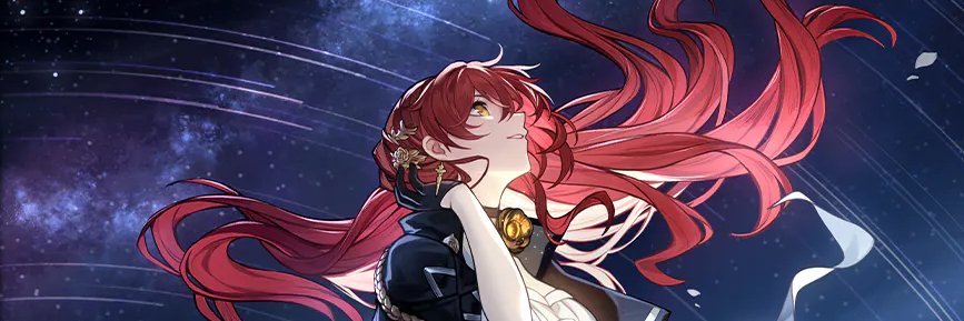 AimoAio's profile banner image