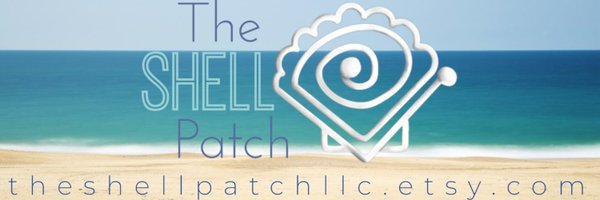 The Shell Patch, LLC Profile Banner
