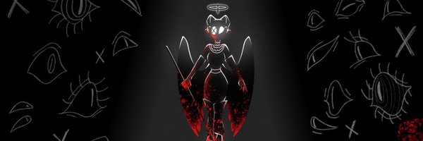 Danger_Dick_x Profile Banner