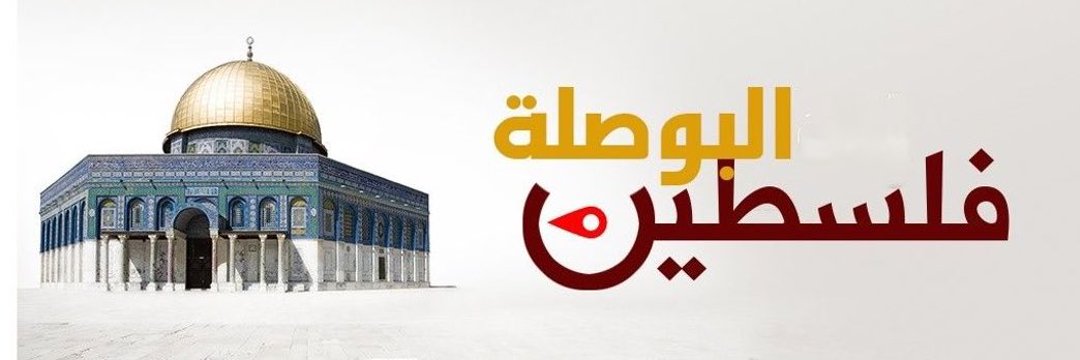 e_a_bdalsalam's profile banner image