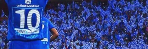 Villli9_'s profile banner image