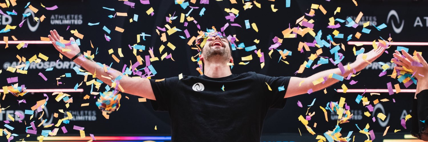 JamesZehren's profile banner image