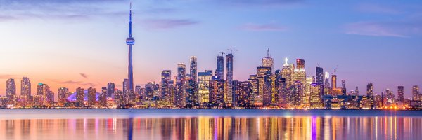 jozilla Profile Banner