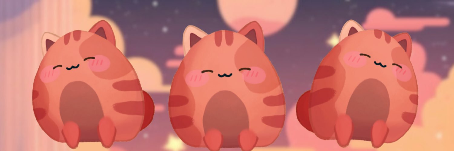 Liz🌿 banner