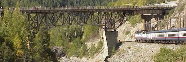 trainwebcom Profile Banner