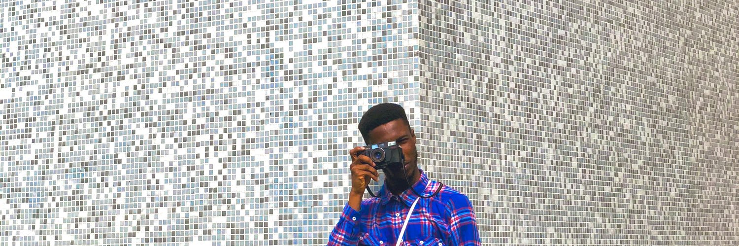 _vibeshot's profile banner image