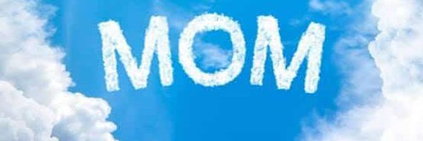 AyandaNifemi Profile Banner