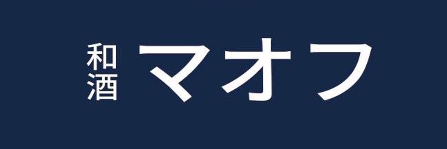 goripon29's profile banner image