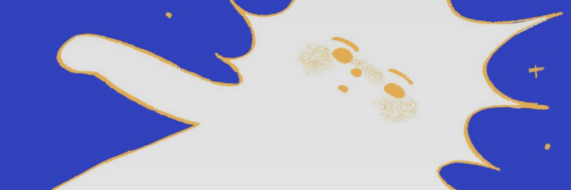 pool_eboyQ's profile banner image