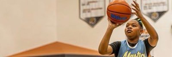 mcwrightjordyn1 Profile Banner