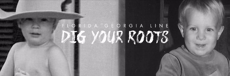 TeamFLAGAline's profile banner image