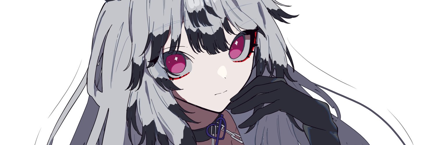 zero🩶's banner