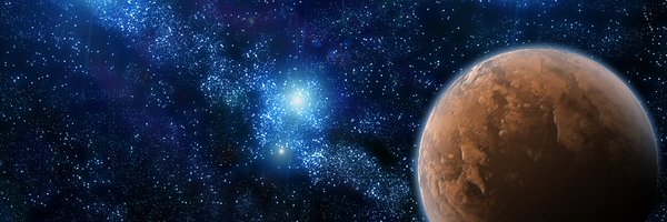 KabraxFX Profile Banner