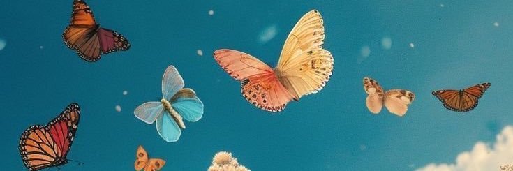 Yise_Alvarez's profile banner image