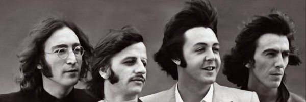 JosePacot Profile Banner