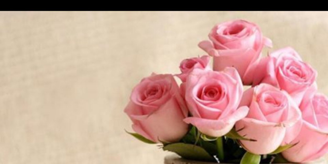 mo_346's profile banner image