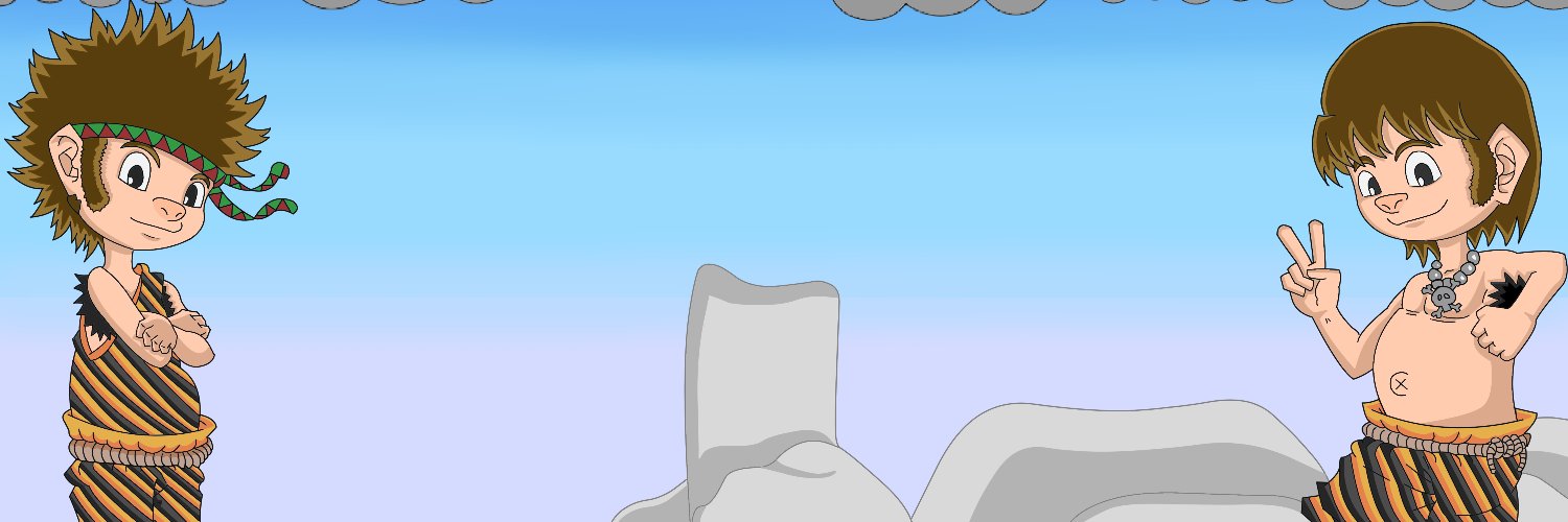 TeaEmui's profile banner image