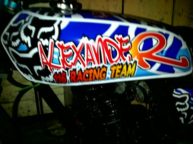 Alexanderlapar4's profile banner image