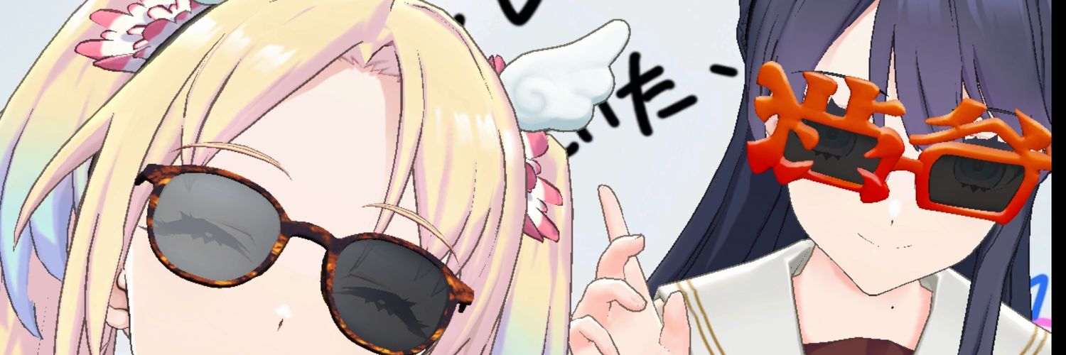 claflbex's profile banner image