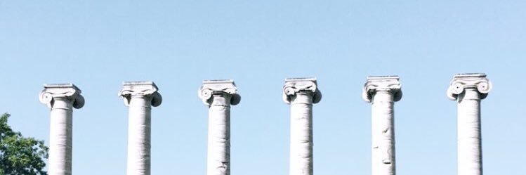TheAgEdwards's profile banner image